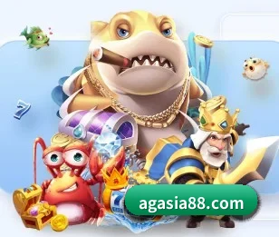 ag真人厅官网围绕看球场景设计的核心服务