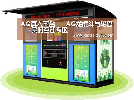 产品名称六