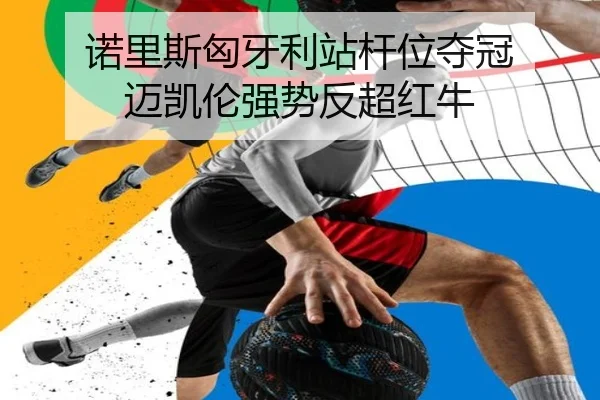 nuo-li-si-xiong-ya-li-zhan-gan-wei-duo-guan-mai-kai-lun-qiang-shi-fan-chao-hong-niu-2-318.jpg